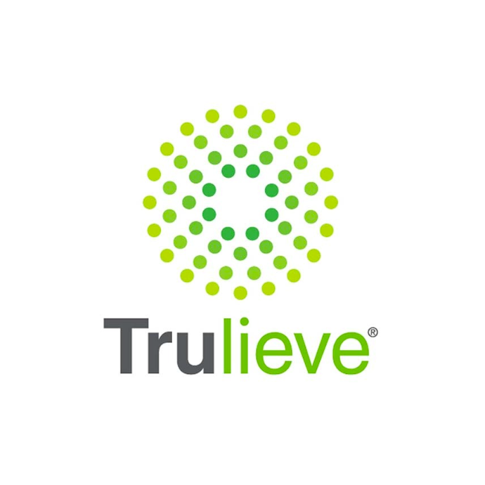 Trulieve