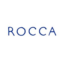 Rocca Tampa